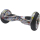 GOBOARD Elegance 10,5" graffiti + torba - 1438032 - zdjęcie